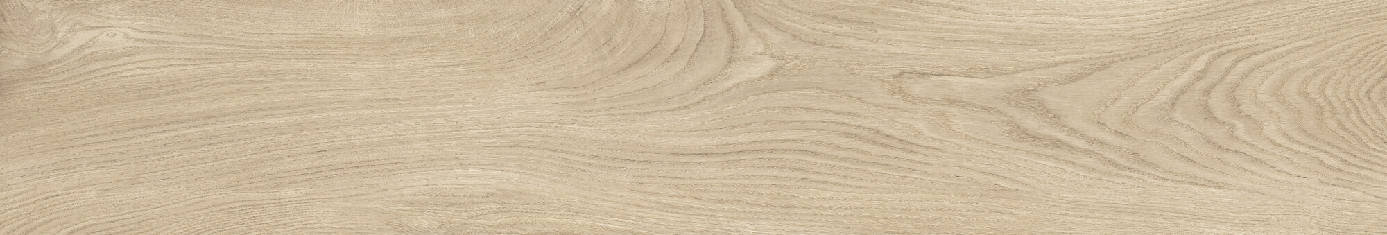 41728 На пол Museum Bloom Dune SP/24x151x0.9/R 24x151 - фото 6