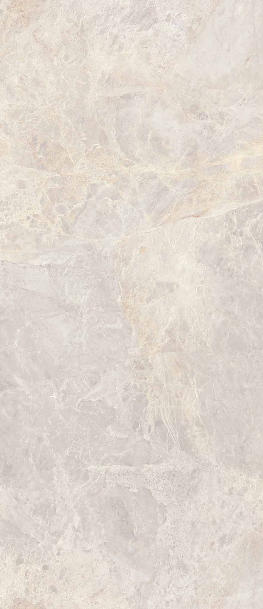 JN3A На пол Versilia Fiorito Ivory Silk RT 120x278 - фото 2