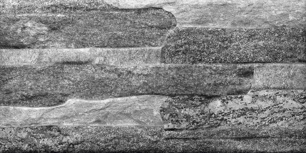 На стену Old Town Графит 246х120 - фото 5