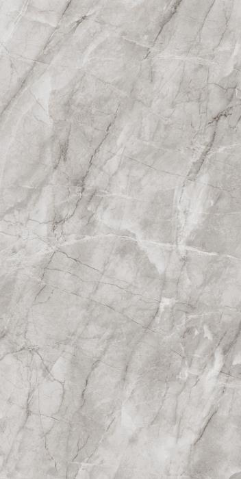 TP612M013 На пол Акаро Матовый 60x120 - фото 4