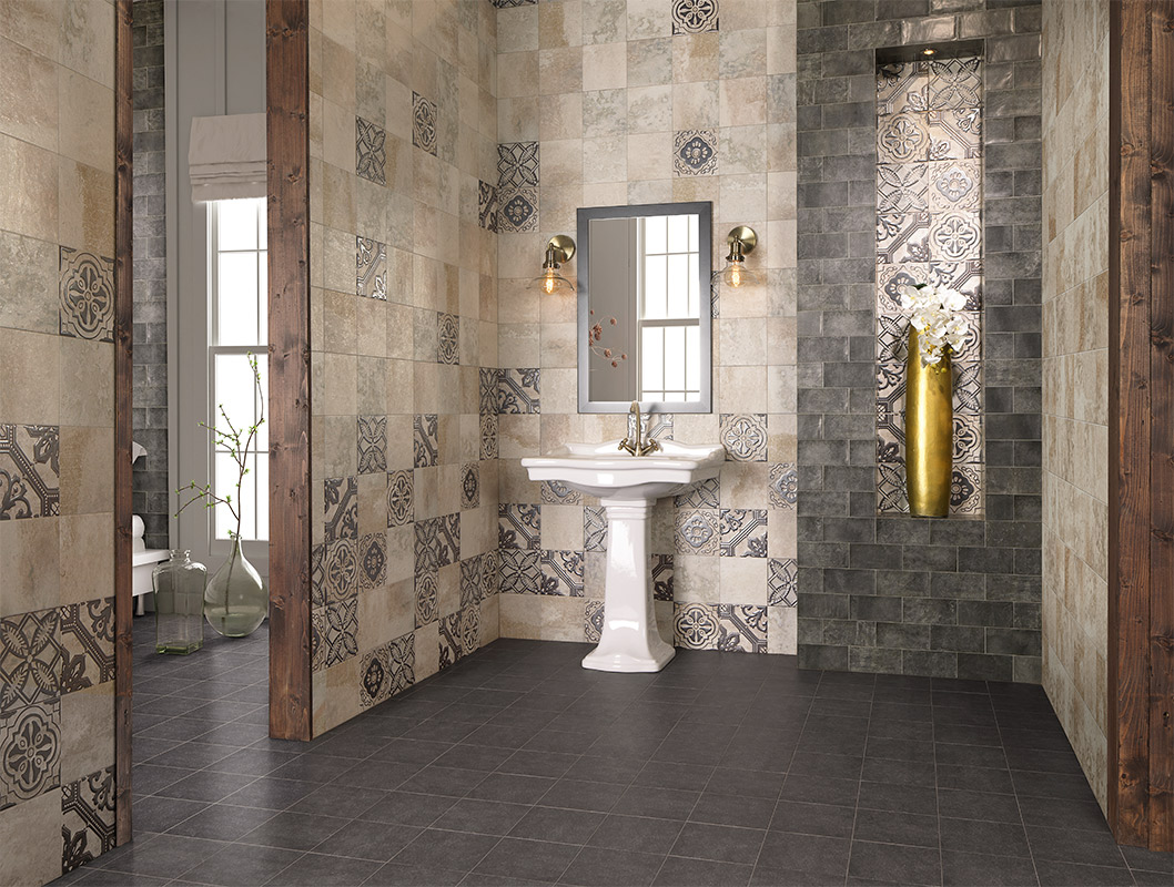 Mainzu Titanium - фото 3