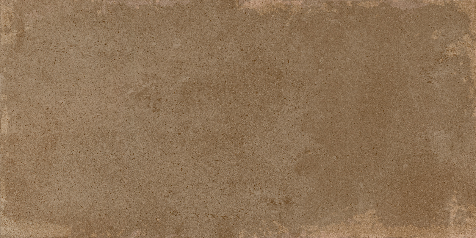 WT36ELR21 На стену Elbrus Marron 300x600x9 - фото 3