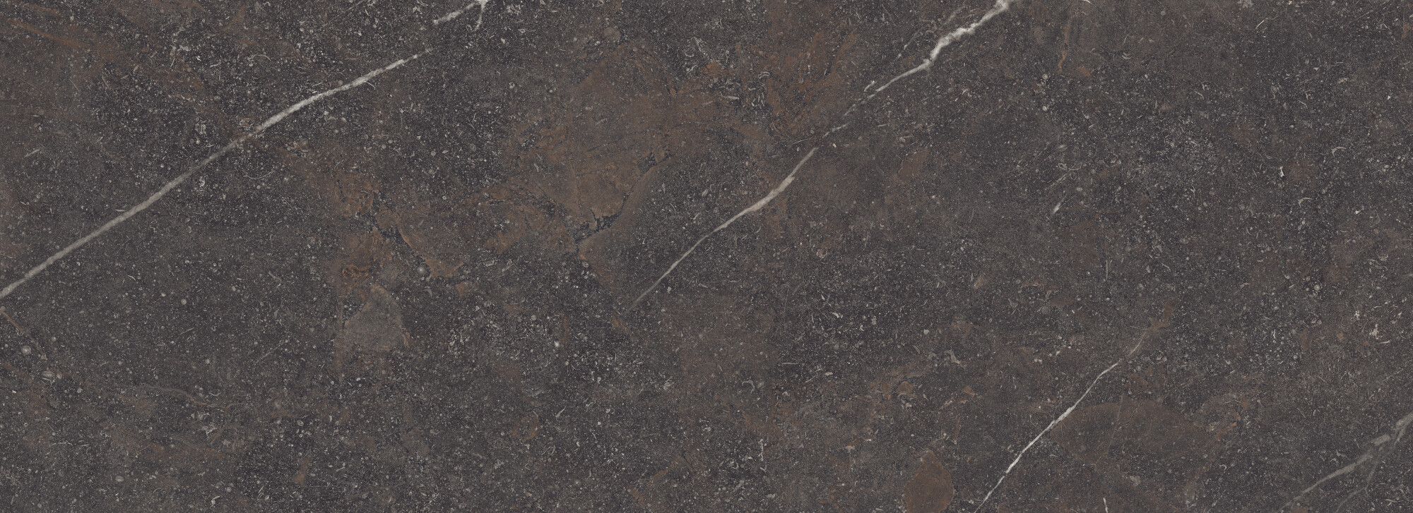 42904 На пол Museum Royal Brown ST/100X275/R 100x275 - фото 6