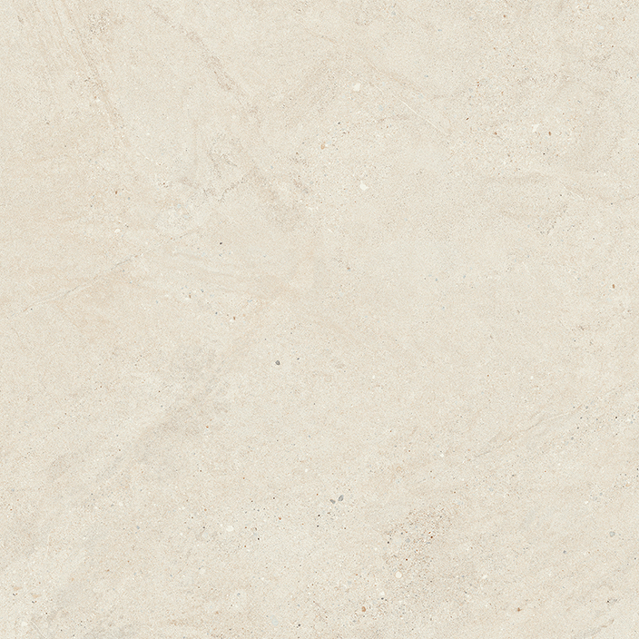100324927 На пол Durango Bone L  59.6x59.6