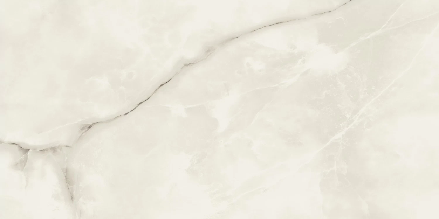 610015000640 На пол Symphonyx Crystal Rett 60x120 Lapp.