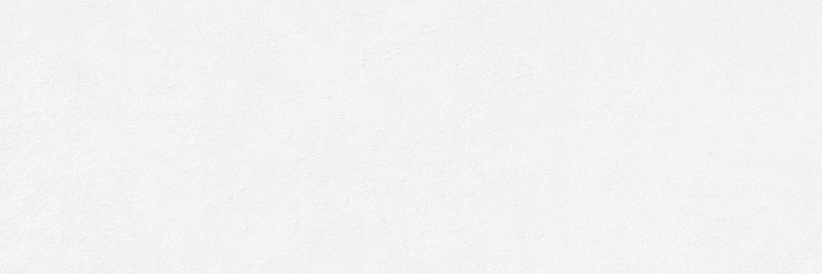 TWU3090STO07R На стену Stereo 07R матовая 300x900x8.5 - фото 11