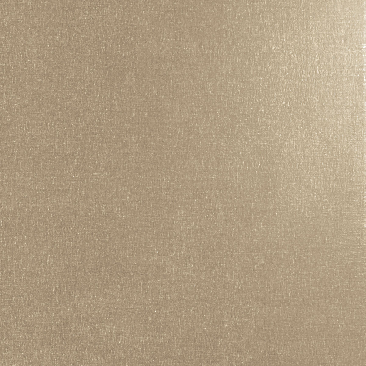 На пол Elan Taupe 44.7x44.7