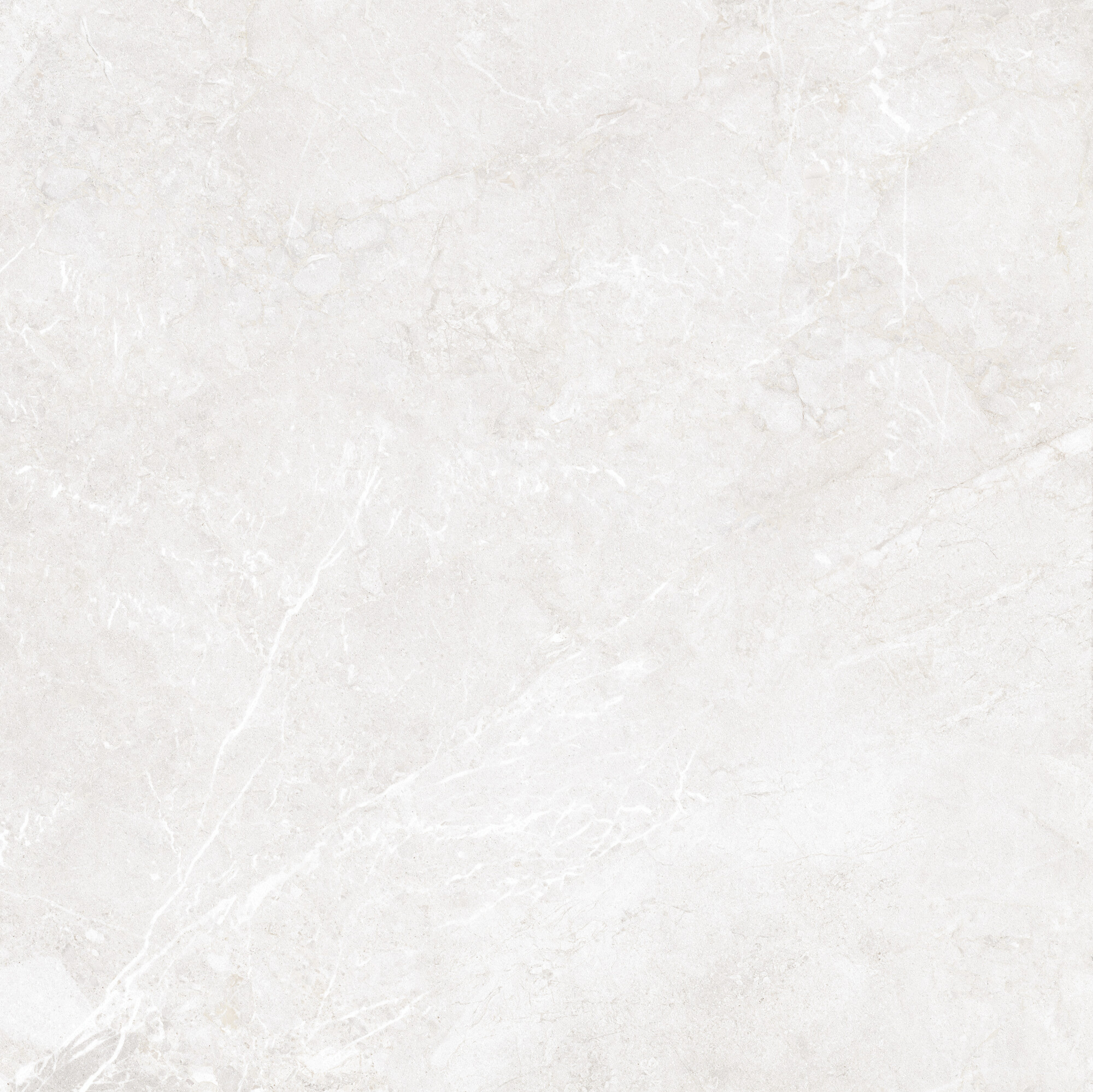 42834 На пол Museum Serene Cloud/100X100X2/A/R 100x100 - фото 13