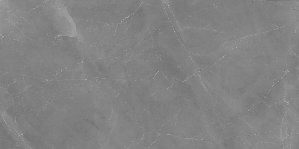 A17131 На пол Electric Mist Серый ректификат 60x120