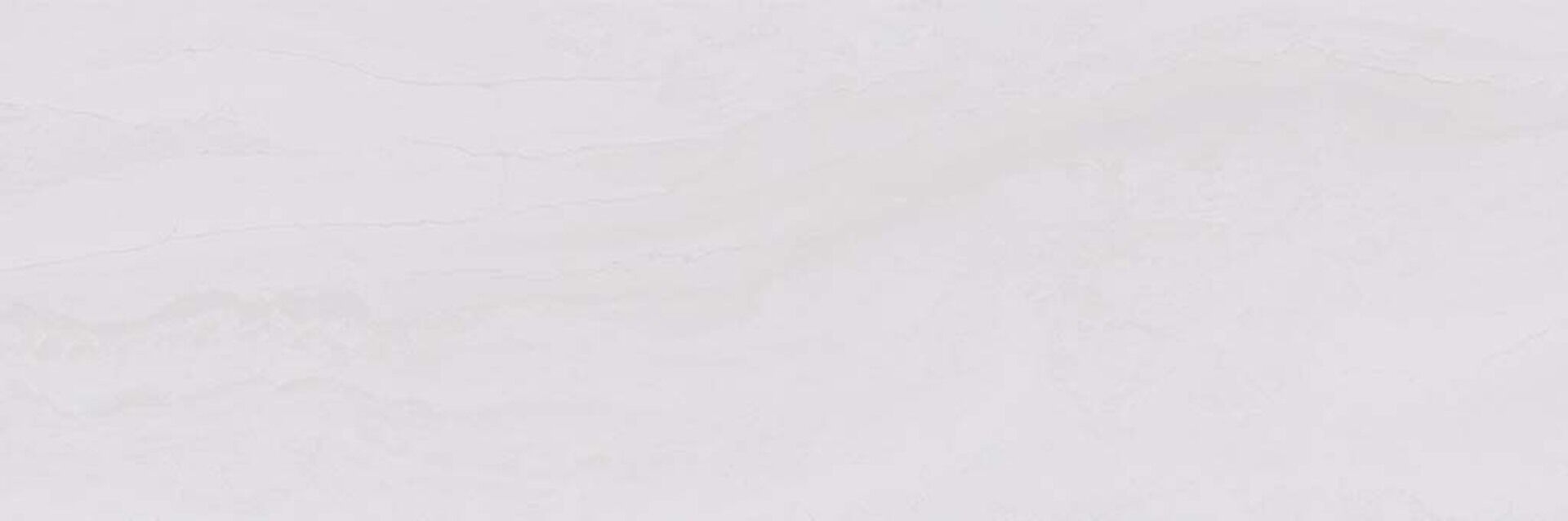 На стену Basalt Silver 30x90 - фото 4