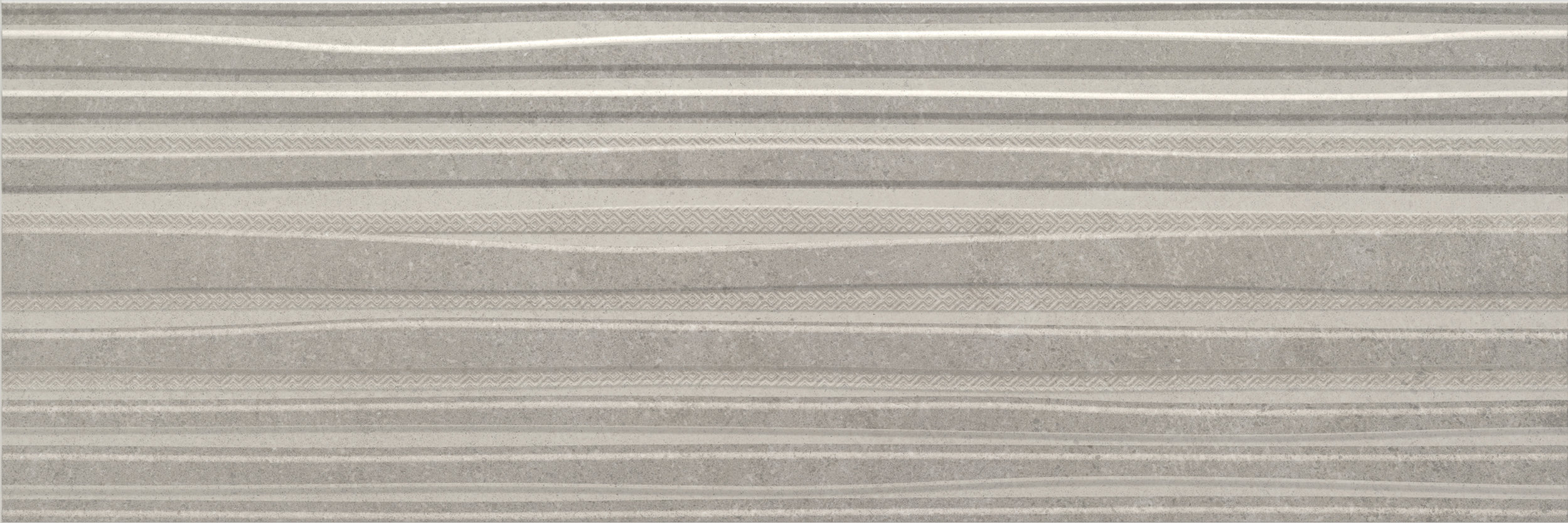 BND0581 На стену Avenue Track gris