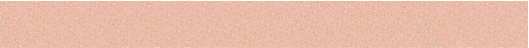  Litochrom Starlike LITOCHROM STARLIKE С.230 (Светло-розовый) 5 кг