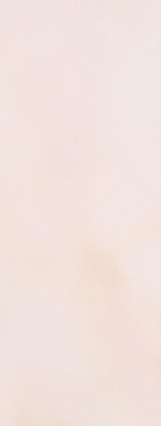 На стену Ньюкасл Бежевый 20x45 - фото 6