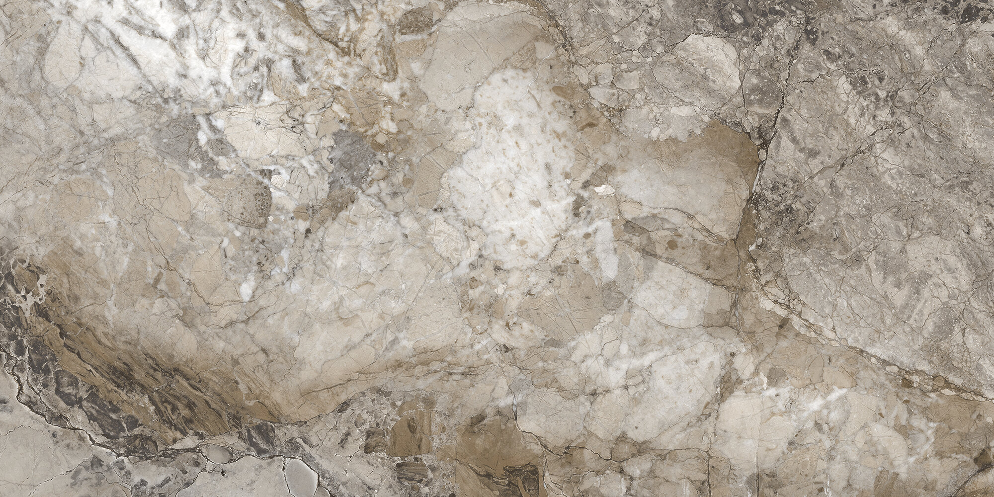 30143 На пол Museum Dreamy Mocha EP 60x120 - фото 15