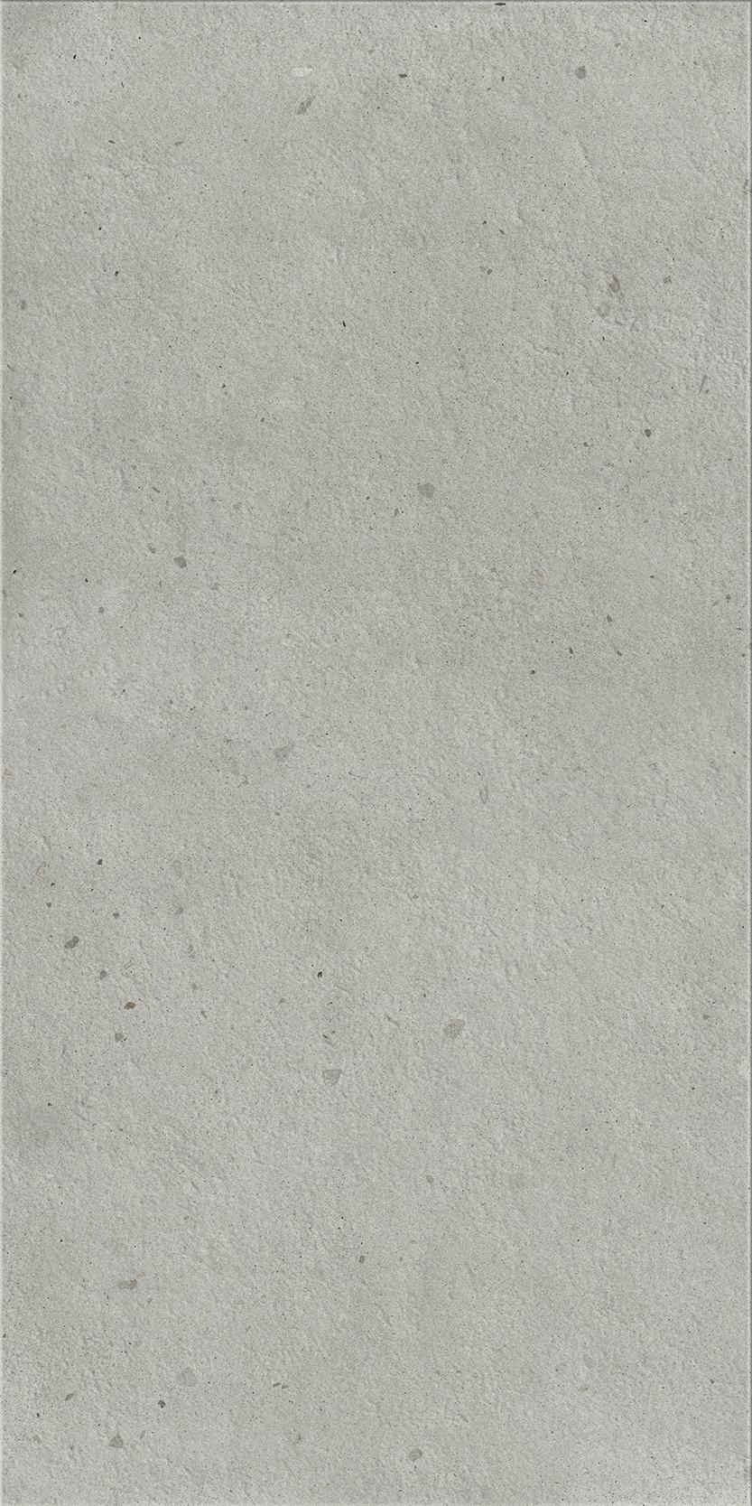 600010002421 На пол Avantgarde X2 Silver Ret 60x120