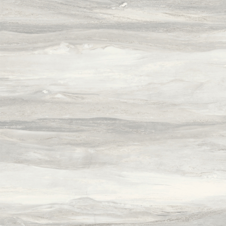 На пол Parsel Perla Pulido 120x120 - фото 2