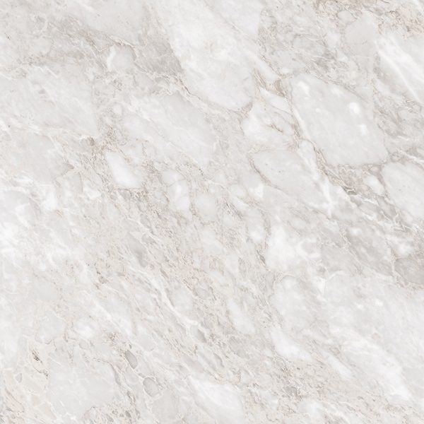 ID9090g090LLR На пол Идальго Граните Сильвер Espero / Эсперо LLR 60х60 - фото 19