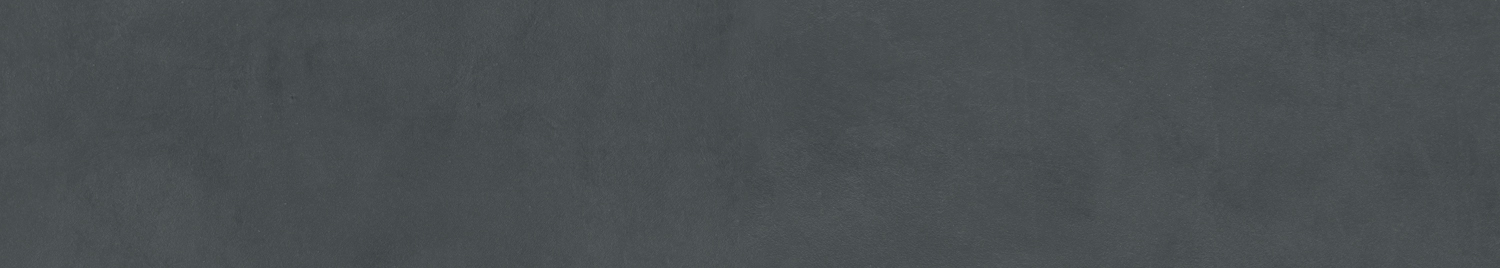 DD641920R/5 Подступенник Про Чементо Антрацит Матовый 60x10.7 - фото 3