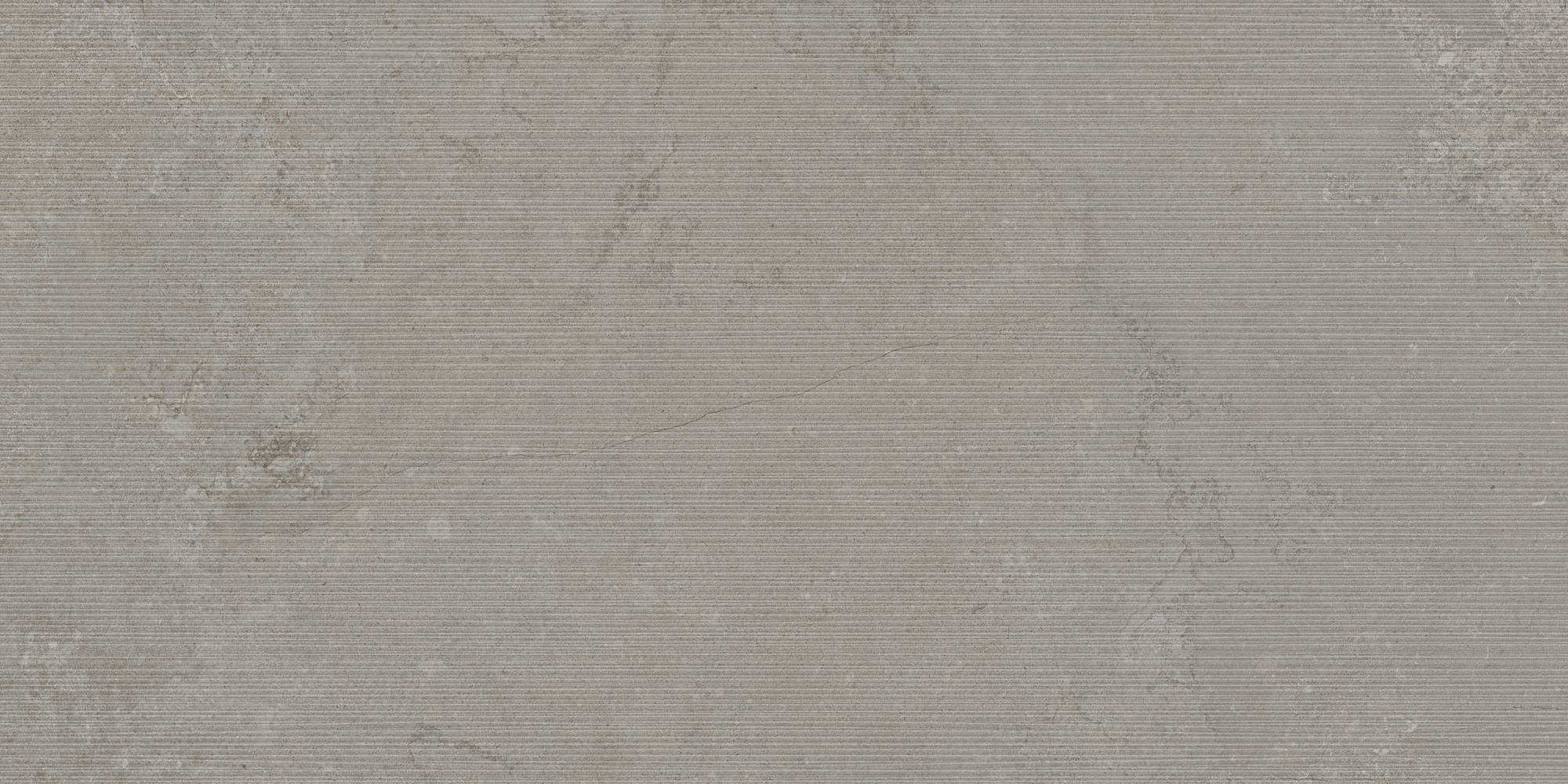 На стену Dorset RLV Silver Rec. 60x120 - фото 11