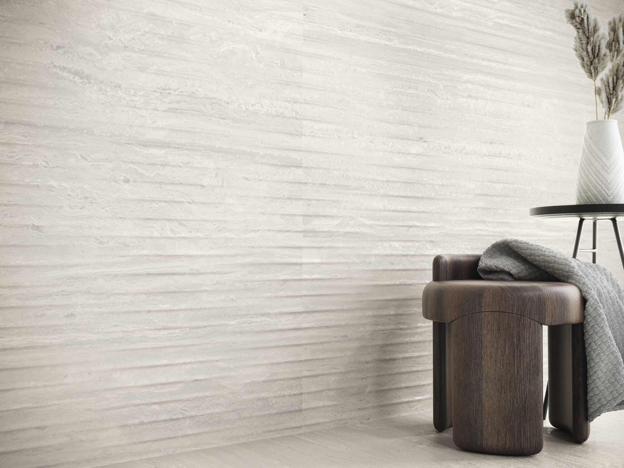 Baldocer Venice - фото 7