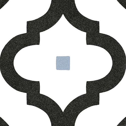 Декор Maori Ladakhi Grafito