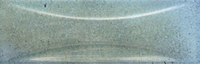 30065 На стену Hanoi Arco Sky Blue 6.5X20