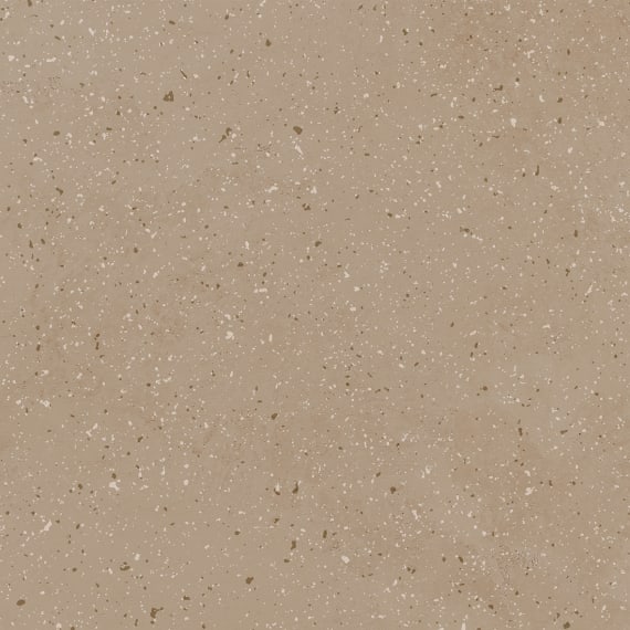 6032-0451 На пол Гуннар Терраццо терракотовый - фото 2