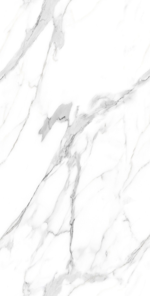 На пол CA-054 Carving Endless R 60х120