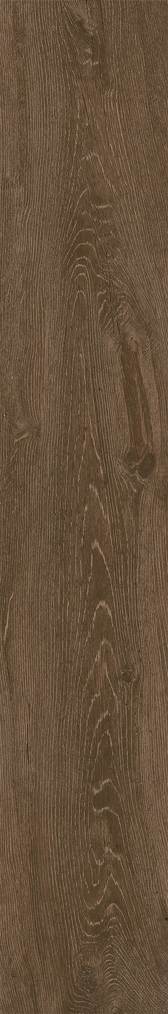 CW-RT14-B На пол Husk Wood Wenge Rustic 20x120 - фото 11