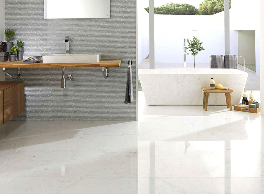Porcelanosa Persia