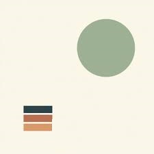 4100656 Декор Sunday Sunset Gesso - фото 4