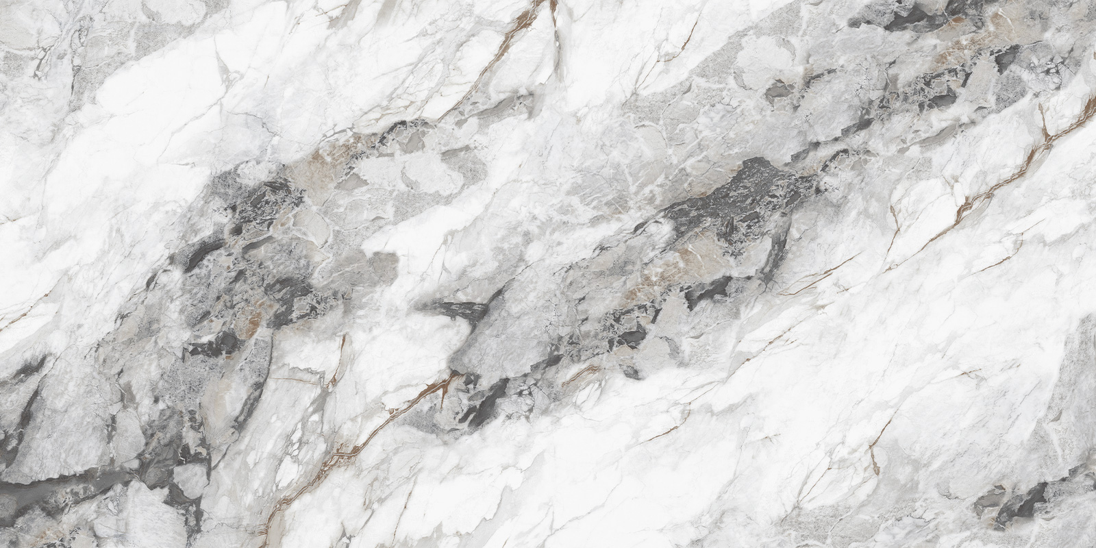 D120263LG На пол Mirage Rock Лаппатированный граниль 600x1200x9.5 - фото 5