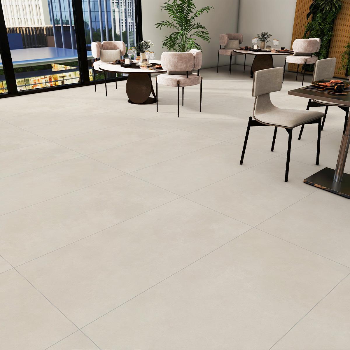 N40074 На пол Loft Avenue Grey DG Carving 60x120 - фото 9