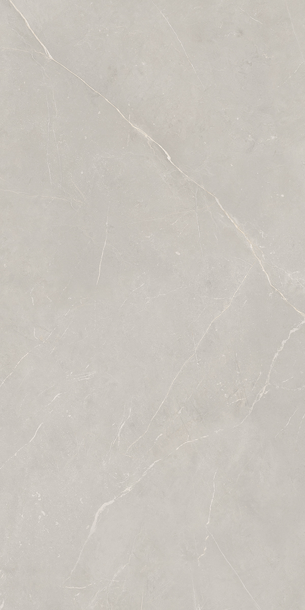 NL02/NS_R9/60x120x9R/GW На пол Nolana NL02 Light Grey Неполированный Рект. 60x120x9 - фото 9