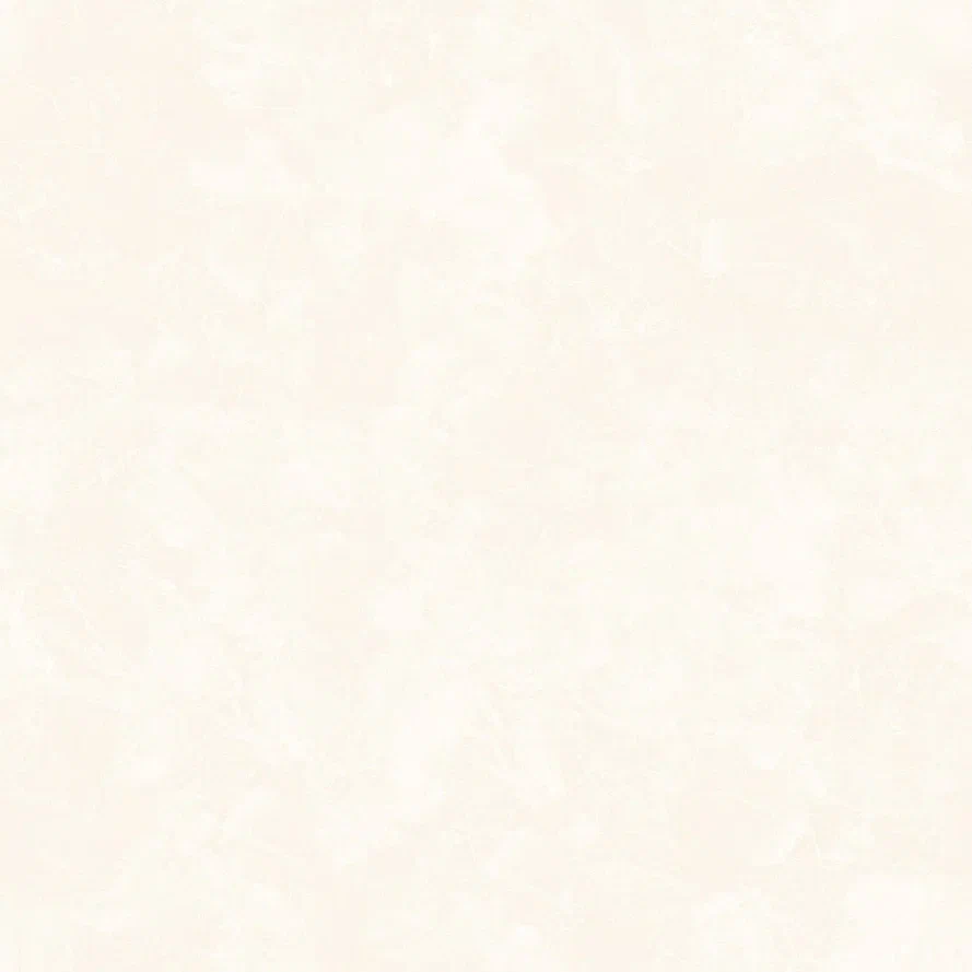 571 MDI1BG На пол Madeni Light 49.5x49.5 - фото 5