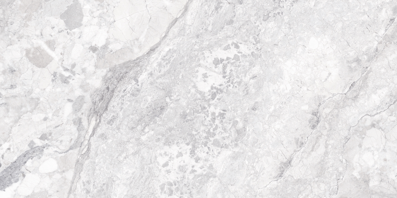 38921 На пол Museum Dreamy Cloud AS/60x120x0.9/C/R - фото 9