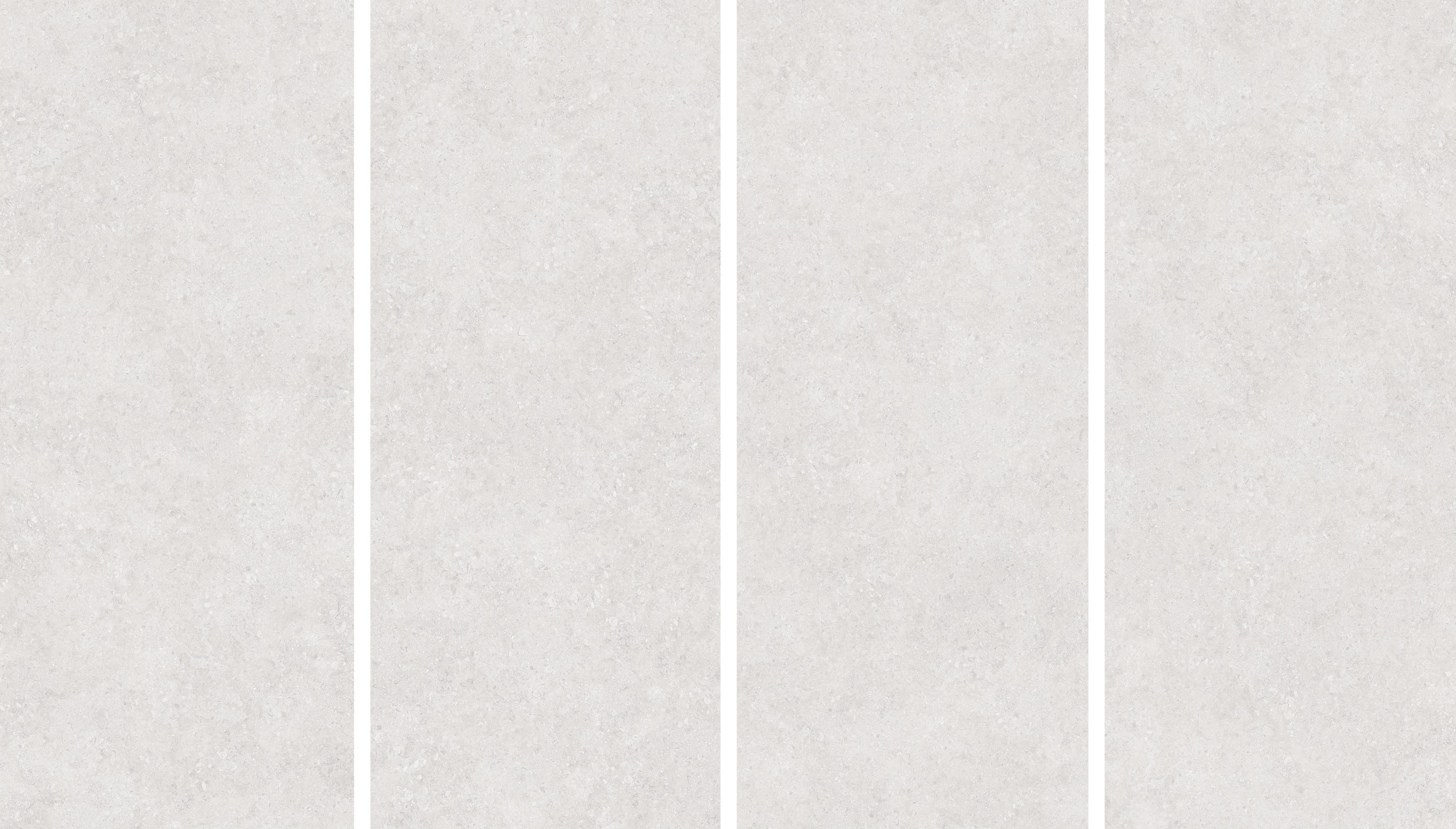 На пол Matt Onega Silver Xylotech 2780х1200х6 - фото 2