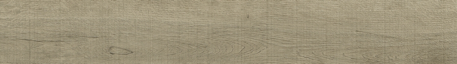 Напольный Ombra Sand Natural 22.5x160