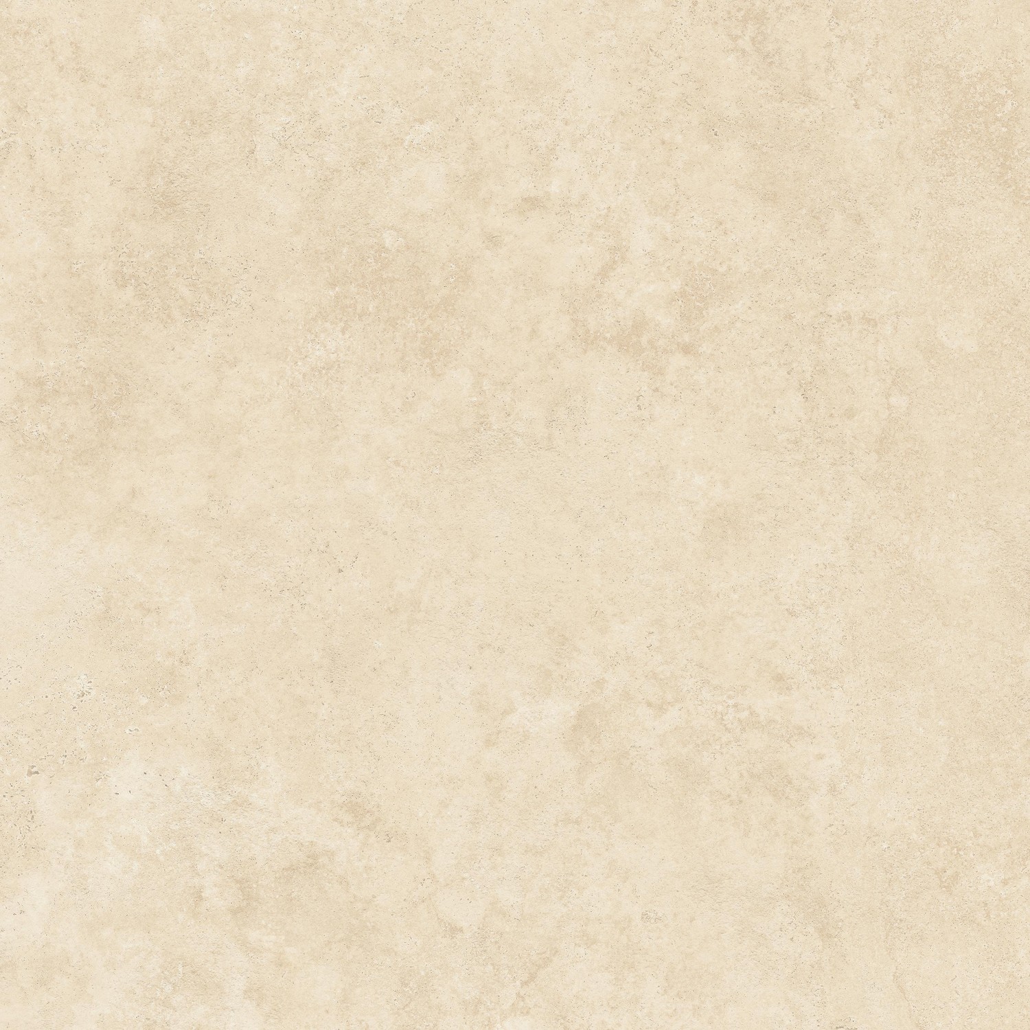 A8WV На пол Marvel Travertine Sand Cross Matt 120x120 - фото 7