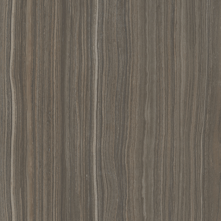 K947861LPR01VTE0 На пол Serpeggiante Коричневый