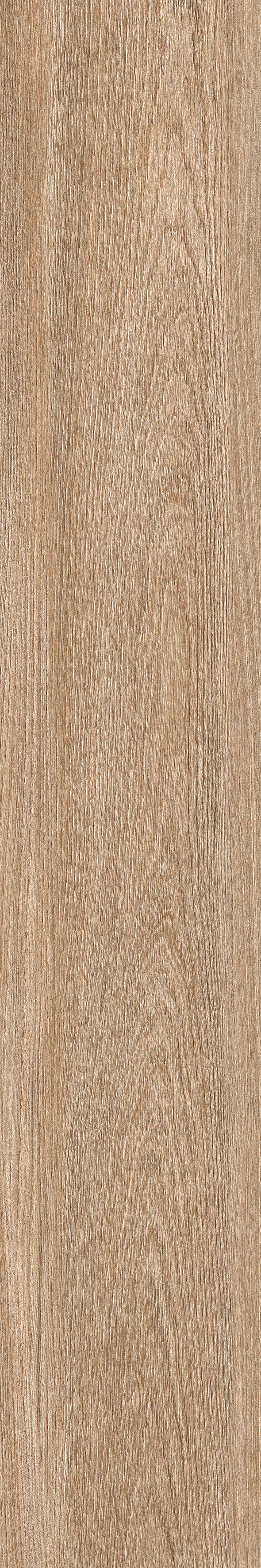 На пол Poeme Brandy 120x20 - фото 14