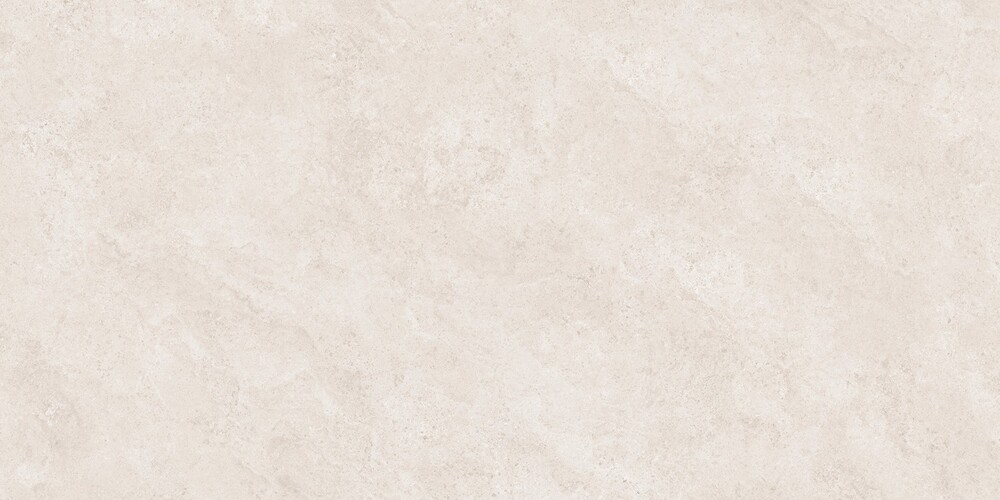 RP-238585  Pandora Cream Stark Matt 60x120 - фото 8