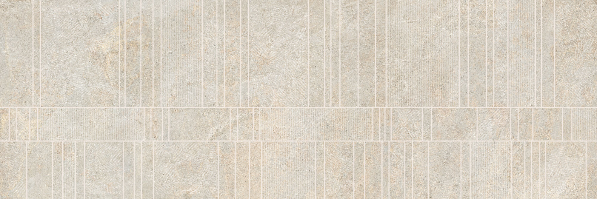 41765 Декор Haven Sand Dec/33.3x100x0.98/R - фото 6
