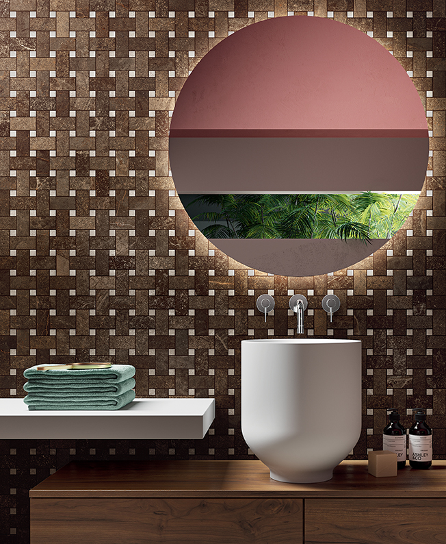 Fondovalle Planeto - фото 11