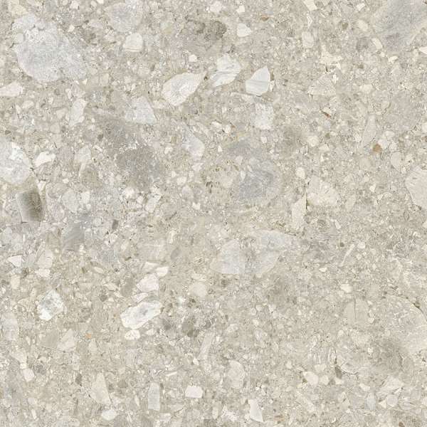 K952739R0001LPET На пол Matrix Светло-Бежевый Неполированный 60x60 - фото 4