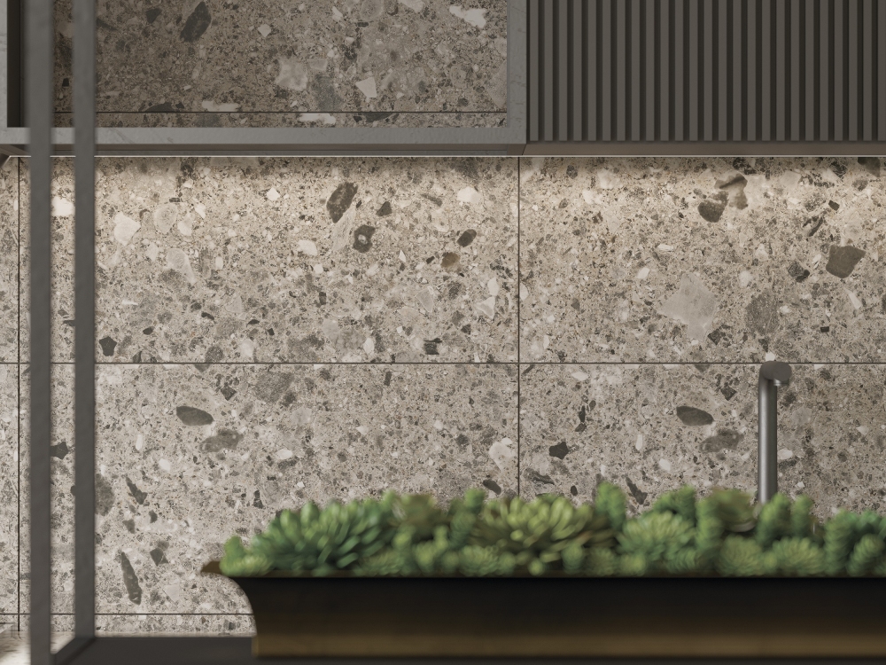 Церсанит Space - фото 3