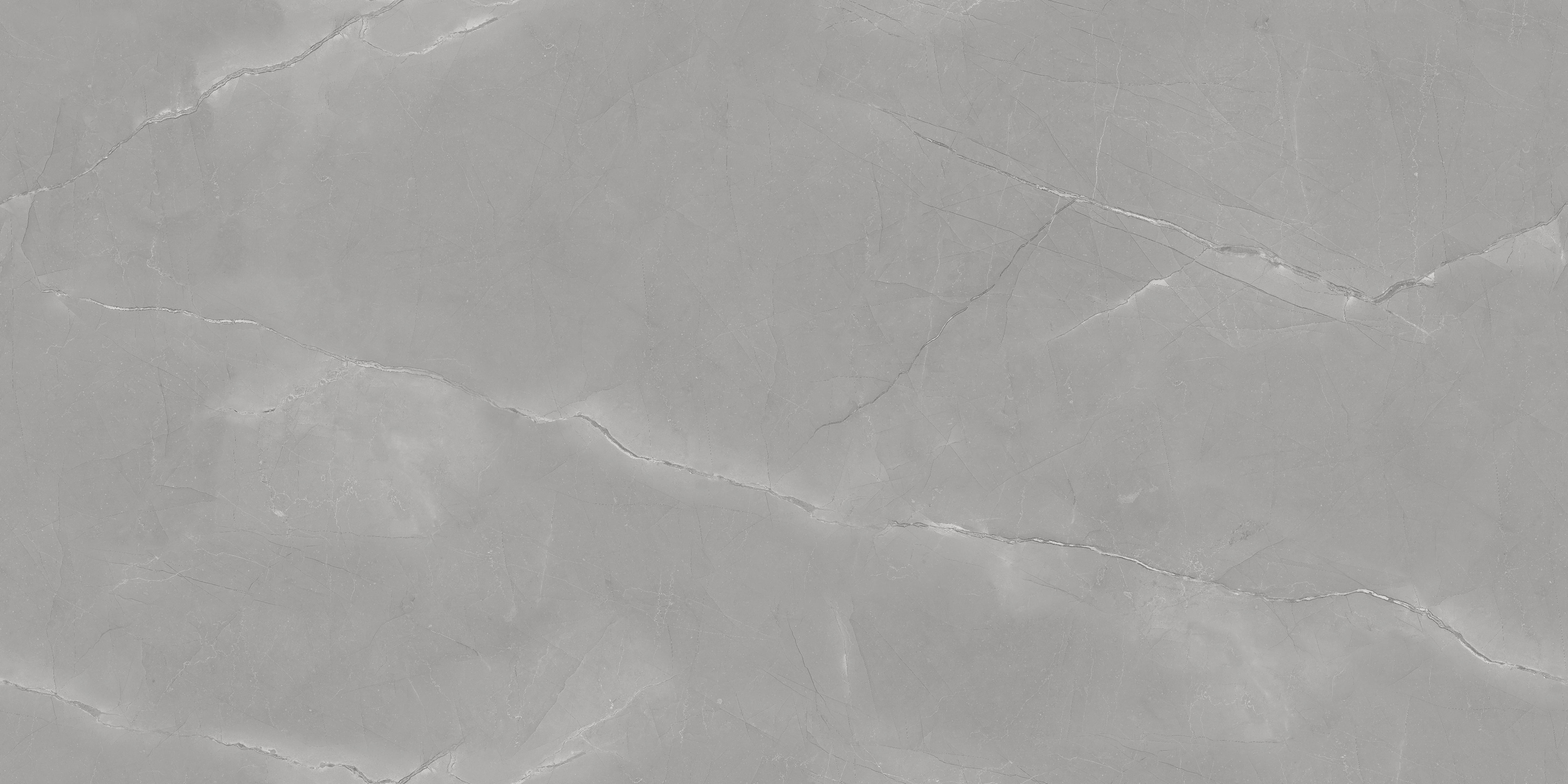 SOVL4708V На пол Soft Grey Stone Satin Carving 60x120 - фото 6