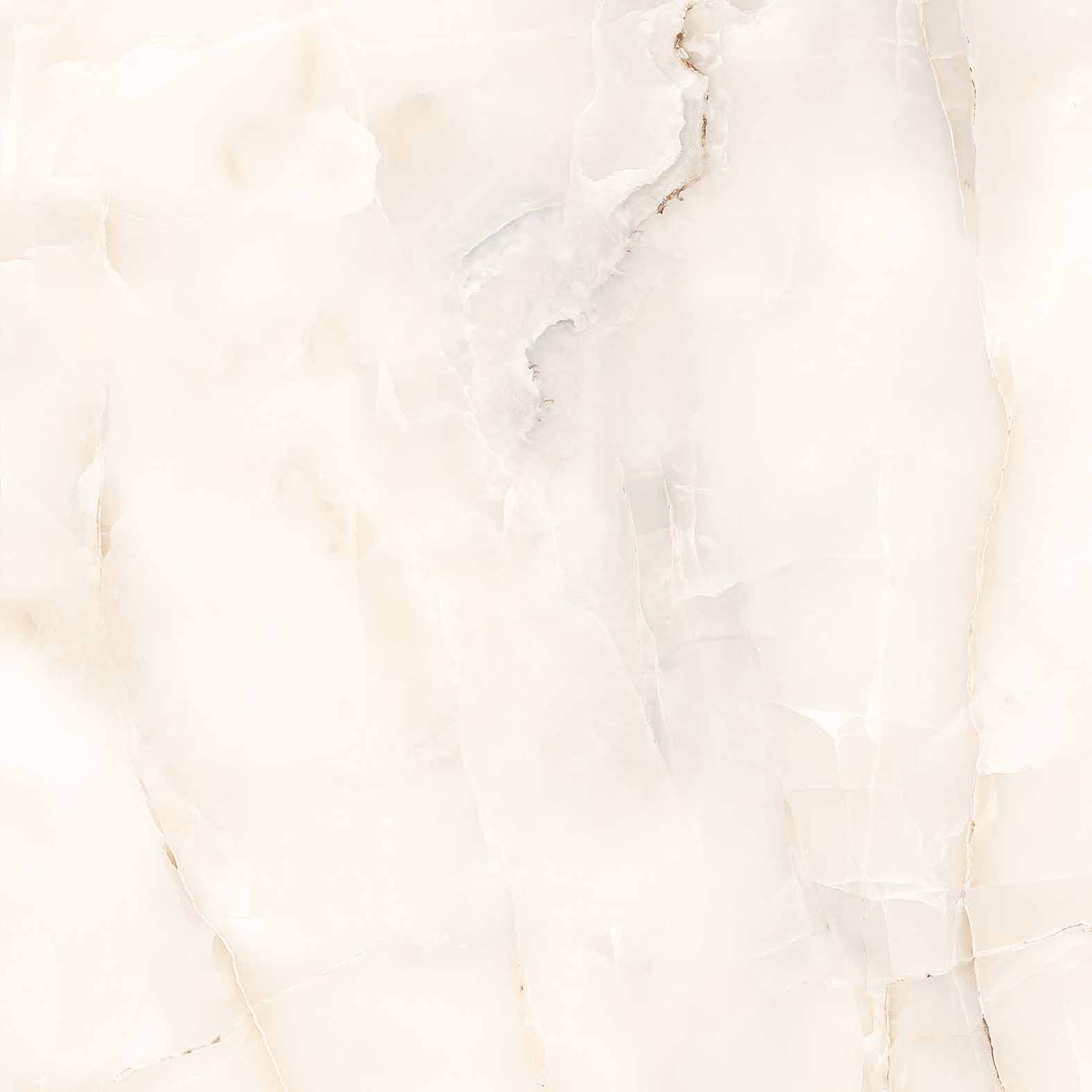 RT6011-A На пол Anty Sky Beige Matt Rustic 60x60 - фото 9