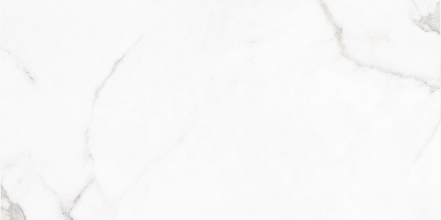 Настенная Blanc Calacatta Ductile Soft Textured 60x120 - фото 8