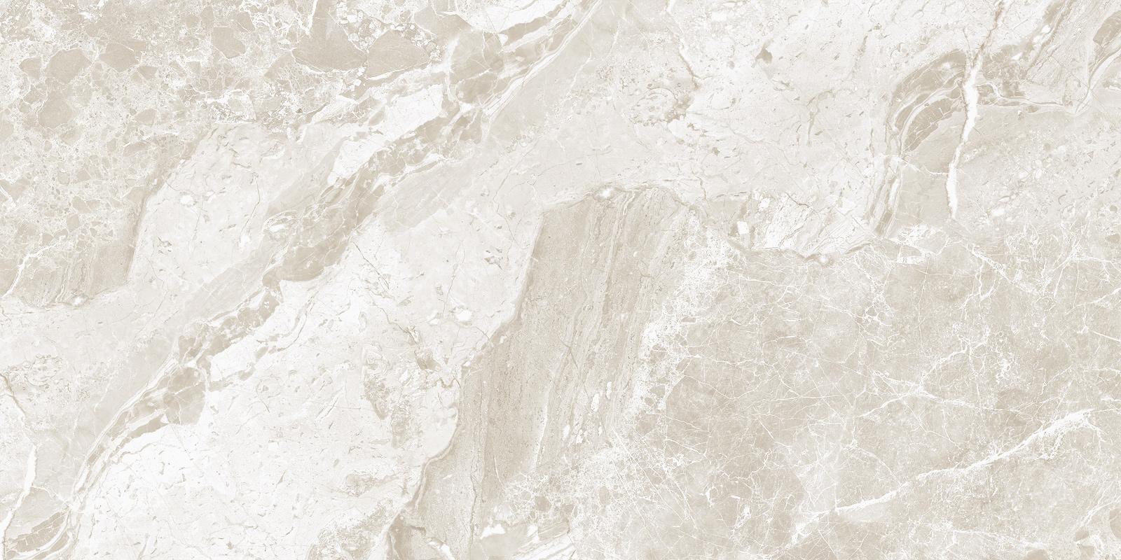 60120GRY11M На пол Greiny Crema матовый 600x1200x9.5 - фото 8